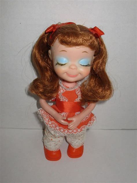 Rare <b>Uneeda</b> 32" Freckles <b>Doll</b> FREE USA Ship. . Uneeda doll